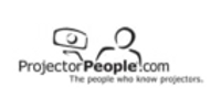 projectorpeople coupons